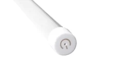 Brunner Ambel L LED Röhrenleuchte -Fiama Camping Geschaft 528660 3629204