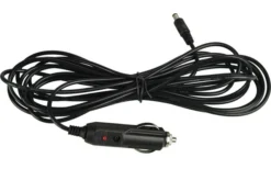 Brunner Ambel L LED Röhrenleuchte -Fiama Camping Geschaft 528927 3629216