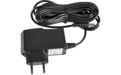 Brunner Ambel L LED Röhrenleuchte -Fiama Camping Geschaft 529023 3629222