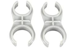 Brunner Ambel L LED Röhrenleuchte -Fiama Camping Geschaft 529116 3629228