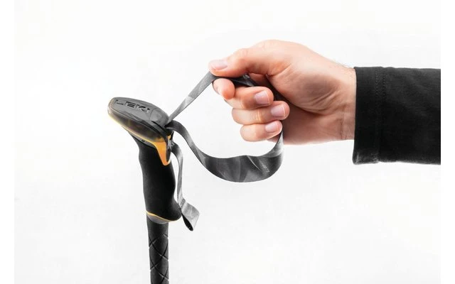 Leki Makalu Lite Trekkingstöcke 2er Set 1 Leki Makalu Lite Trekkingstöcke 2er Set