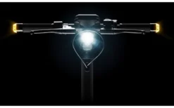 SoFlow S04 Pro E-Scooter / Elektroroller Mit Straßenzulassung 11 SoFlow S04 Pro E-Scooter / Elektroroller Mit Straßenzulassung -Fiama Camping Geschaft 533025 3492540