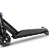 Chilli Scooter 5000 Black/Neochrome