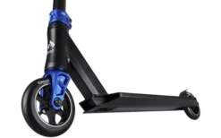 Chilli Scooter 5000 Black/Blue -Fiama Camping Geschaft 534520 3509338