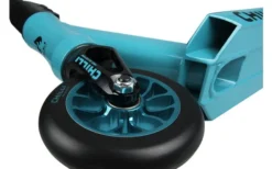 Chilli Stuntscooter Reaper Ice -Fiama Camping Geschaft 534535 3530585 5