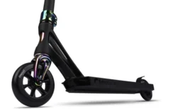 Chilli Stuntscooter Beast V2 Black/Neochrome