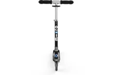 Micro Scooter Sprite Pink