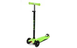 Micro Maxi Classic Kinder Kickboard Lemon Green -Fiama Camping Geschaft 534580 3515576