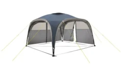 Outwell Summer Lounge M Seitenwand Quick & Quiet 2 Stück