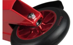 Chilli Stuntscooter Reaper Grim Neochrome -Fiama Camping Geschaft 535120 3530546