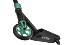 Chilli Stuntscooter Reaper Reloaded Rebel 12 Chilli Stuntscooter Reaper Reloaded Rebel -Fiama Camping Geschaft 535150 3697675 2