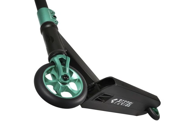 Chilli Stuntscooter Reaper Reloaded Ghost Copper 6 Chilli Stuntscooter Reaper Reloaded Ghost Copper – Bild 6