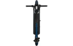 SoFlow S04 Pro E-Scooter / Elektroroller Mit Straßenzulassung 9 SoFlow S04 Pro E-Scooter / Elektroroller Mit Straßenzulassung -Fiama Camping Geschaft 535513 3492528