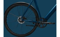 Soflow City SO Retro E-Bike -Fiama Camping Geschaft 535519 3491643