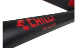 Chilli Stuntscooter Reaper Ice -Fiama Camping Geschaft 535546 3530552 5
