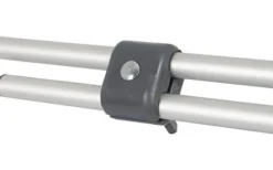 Bo-Camp Sonnenschirm Für Stuhl Blau 11 Bo-Camp Sonnenschirm Für Stuhl Blau -Fiama Camping Geschaft 535699 3654091