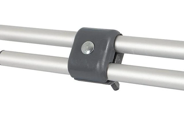 Bo-Camp Sonnenschirm Für Stuhl Blau 6 Bo-Camp Sonnenschirm Für Stuhl Blau – Bild 6