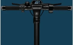 SoFlow S04 Pro E-Scooter / Elektroroller Mit Straßenzulassung 10 SoFlow S04 Pro E-Scooter / Elektroroller Mit Straßenzulassung -Fiama Camping Geschaft 535807 3492534