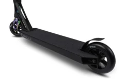 Chilli Stuntscooter Beast V2 Black/Neochrome -Fiama Camping Geschaft 535879 3697565