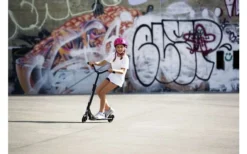 Micro Sprite Deluxe Klappbarer Scooter 9 Micro Sprite Deluxe Klappbarer Scooter -Fiama Camping Geschaft 536068 3535895