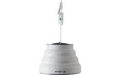 Brunner Syrma Fold-Away LED Zelt- Und Vorzeltlampe Grün 9 Brunner Syrma Fold-Away LED Zelt- Und Vorzeltlampe Grün -Fiama Camping Geschaft 536158 3622348