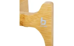 Bo-Camp Table Lamp Barnes Wiederaufladbare Tischlampe -Fiama Camping Geschaft 536227 3497331