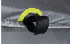 High Peak Trento 2.0 Busvorzelt -Fiama Camping Geschaft 538351 3874186