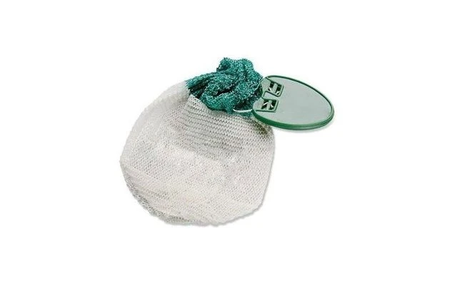 Campingaz Glühstrumpf 1 Campingaz Glühstrumpf