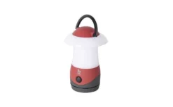 Bo-Camp Regulus Tischleuchte High Power LED Grün 5 Bo-Camp Regulus Tischleuchte High Power LED Grün -Fiama Camping Geschaft 540112 3654173