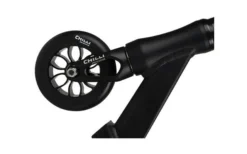 Chilli Stuntscooter Reaper Sun