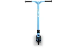 Micro Ramp Freestyle Kinder Scooter Cyan -Fiama Camping Geschaft 540733 3521746