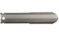 Vargo Titan Dig Dig Tool Handschaufel