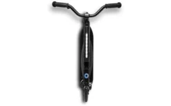 Micro Sprite Deluxe Klappbarer Scooter 7 Micro Sprite Deluxe Klappbarer Scooter -Fiama Camping Geschaft 541585 3535883