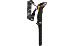 Leki Makalu Lite Trekkingstöcke 2er Set 5 Leki Makalu Lite Trekkingstöcke 2er Set -Fiama Camping Geschaft 541657 3563773