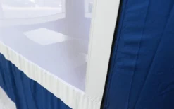 Brunner Vida NG Küchenzelt 150x200 Cm 10 Brunner Vida NG Küchenzelt 150x200 Cm -Fiama Camping Geschaft 554921 3591874