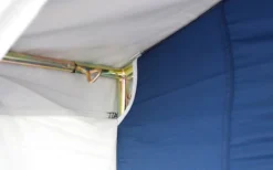 Brunner Vida NG Küchenzelt 150x200 Cm 11 Brunner Vida NG Küchenzelt 150x200 Cm -Fiama Camping Geschaft 554926 3591907