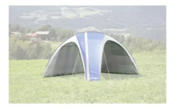 Brunner Pagoda Sidewall Set 2er Set Seitenwände Für Pavillon Padoga