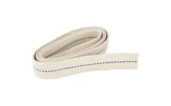 Feuerhand Sturmlaterne Baby Special 276 -Fiama Camping Geschaft 57166 2506252