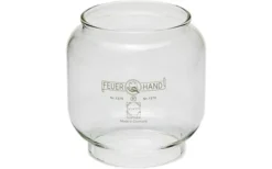 Feuerhand Sturmlaterne Baby Special 276