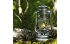 Feuerhand Sturmlaterne Baby Special 276 -Fiama Camping Geschaft 57171 105538