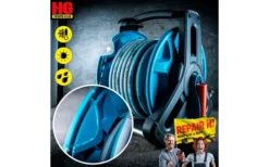 HGPower Glue Schweißnaht Aus Der Flasche Klebstoff Reparaturset Mini 2-teilig 12 HGPower Glue Schweißnaht Aus Der Flasche Klebstoff Reparaturset Mini 2-teilig -Fiama Camping Geschaft 573198 3910558