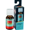 HGPower Glue Primer Haftvermittler 15 Ml