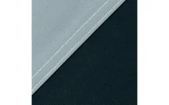 Dometic Sunshine AIR All Season 400 Aufblasbarer Baldachin Für Wohnwagen