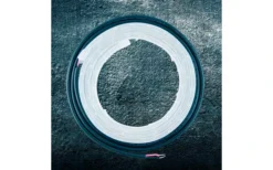 IVT SH 5.612 LED Streifen Flexibel Selbstklebend 12 V 2 M