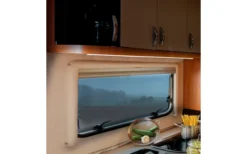 IVT SH 5.612 LED Streifen Flexibel Selbstklebend 12 V 2 M 12 IVT SH 5.612 LED Streifen Flexibel Selbstklebend 12 V 2 M -Fiama Camping Geschaft 597251 4457935