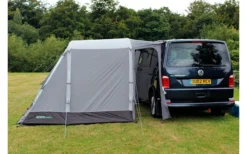 Outdoor Revolution Cayman Cuba Air Aufblasbares Vorzelt Low 180 Bis 210 Cm 10 Outdoor Revolution Cayman Cuba Air Aufblasbares Vorzelt Low 180 Bis 210 Cm -Fiama Camping Geschaft 597979 4448243