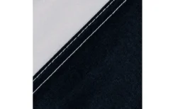 Dometic Pop AIR Pro 340 Aufblasbares Reisemobilvorzelt 340 X 245 Cm -Fiama Camping Geschaft 599151 4336691