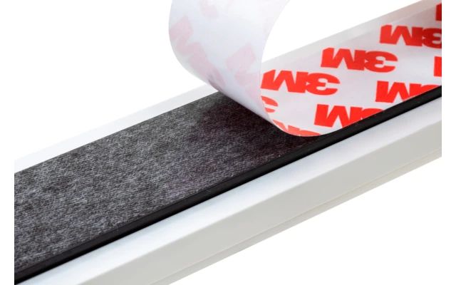 Ansmann LED Unterbauleuchte S 5 Ansmann LED Unterbauleuchte S – Bild 5