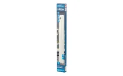 Ansmann LED Unterbauleuchte S 11 Ansmann LED Unterbauleuchte S -Fiama Camping Geschaft 599695 4454551