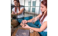 Chinchilla Wattestäbchen Aus Bambus Plastikfrei 200 Stück 11 Chinchilla Wattestäbchen Aus Bambus Plastikfrei 200 Stück -Fiama Camping Geschaft 600695 4444867